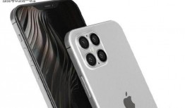 iphone12最新爆料图片,外观设计大揭秘，性能升级亮点抢先看！