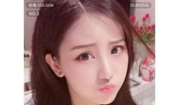 雯姐深夜爆料视频大全下载,视频大全下载背后的真相