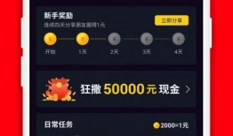 爆料近期视频大全下载最新,下载最新爆款，尽在这份清单！