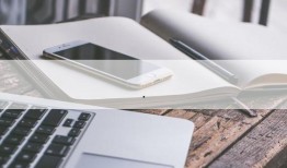 球球视频号爆料,揭秘热门事件背后真相