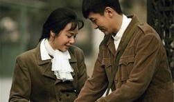 娘要嫁人在线观看,穿越时空的浪漫邂逅